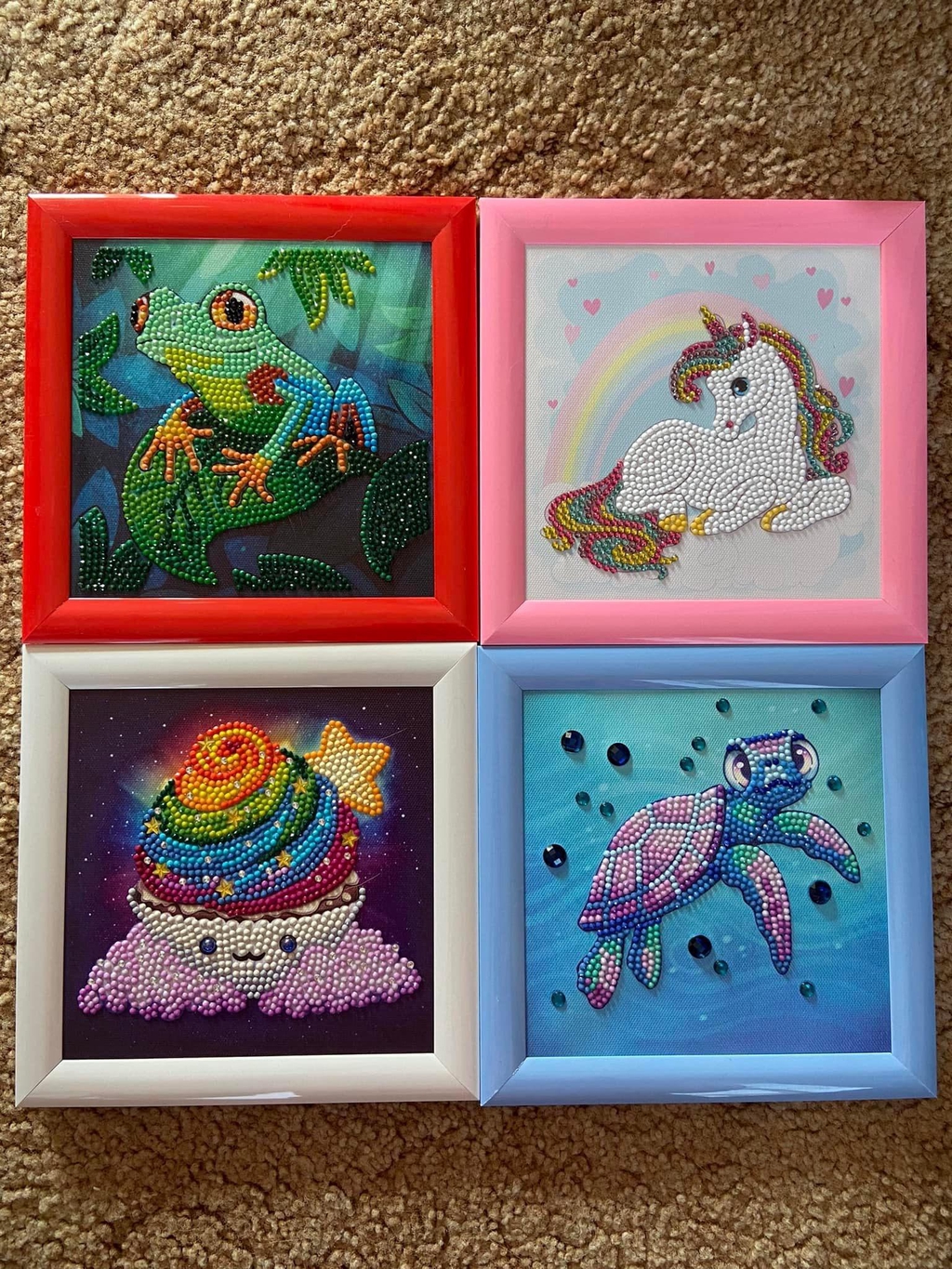 product_list_image_cover