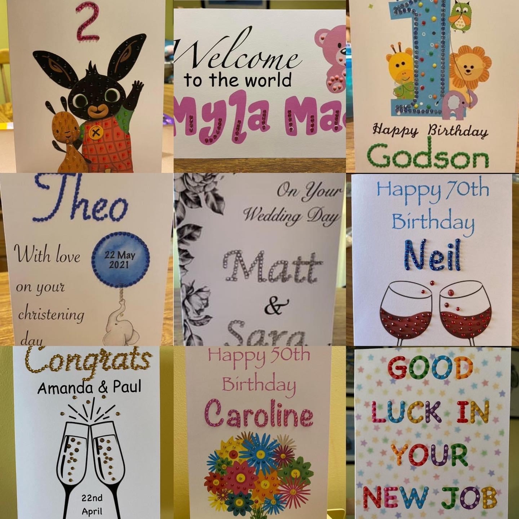 product_list_image_cover