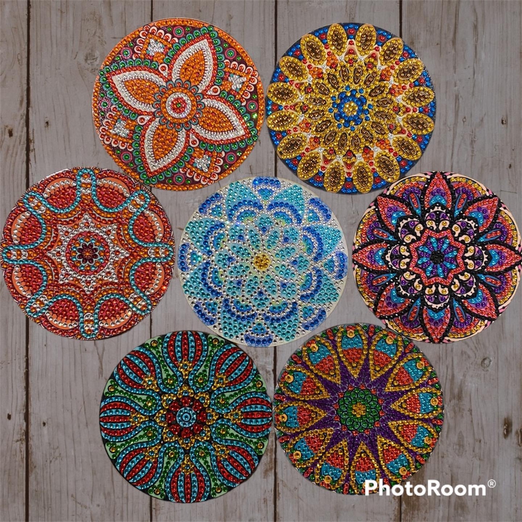 product_list_image_cover