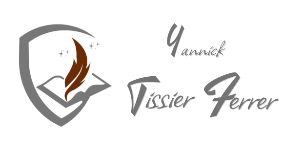 store_logo