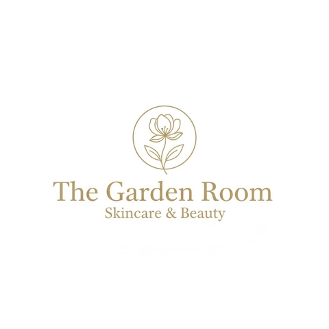 store_logo