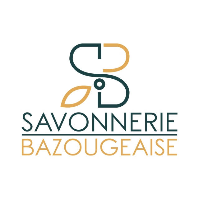 accueil savonnerie savons naturel naturels