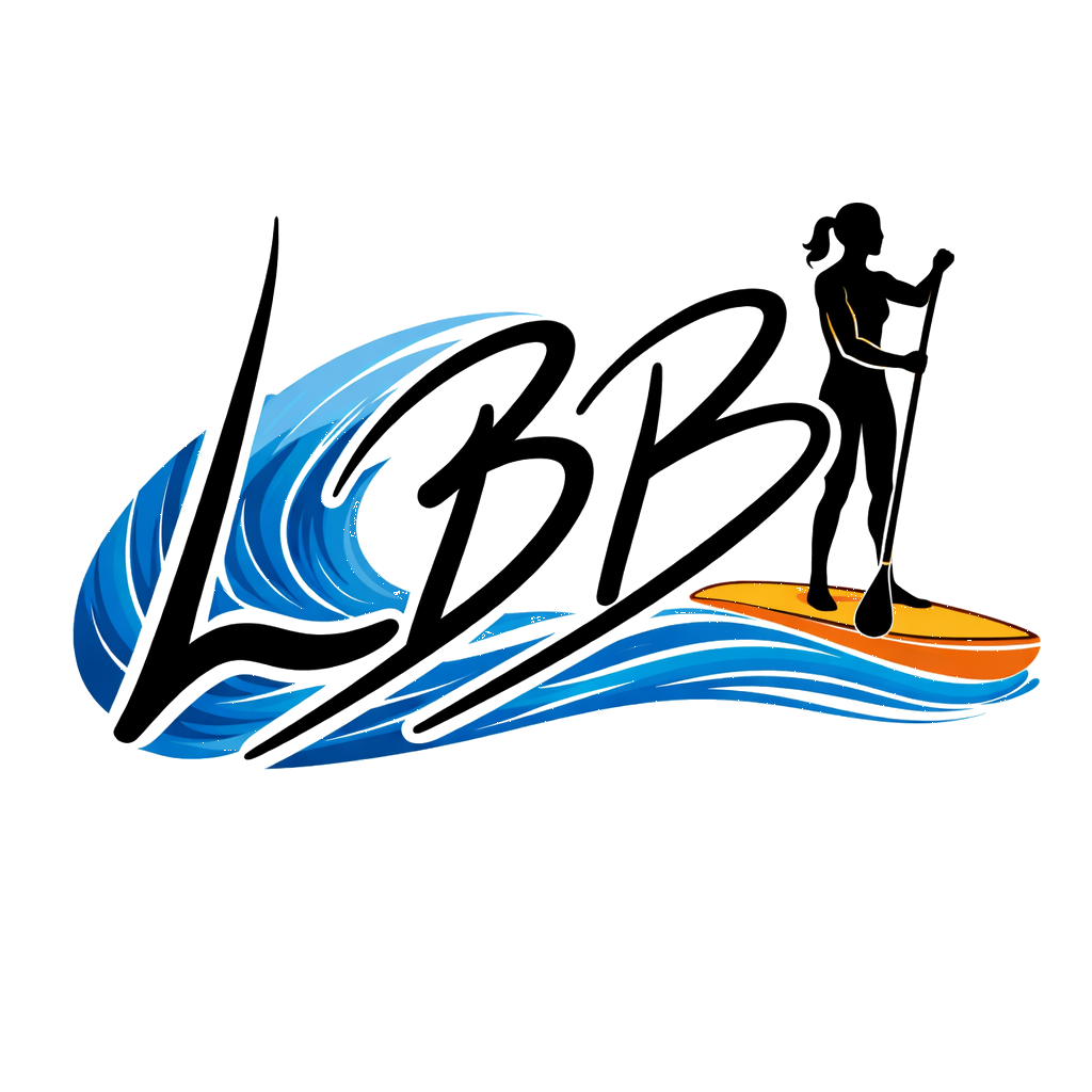 Live Board Not Bored