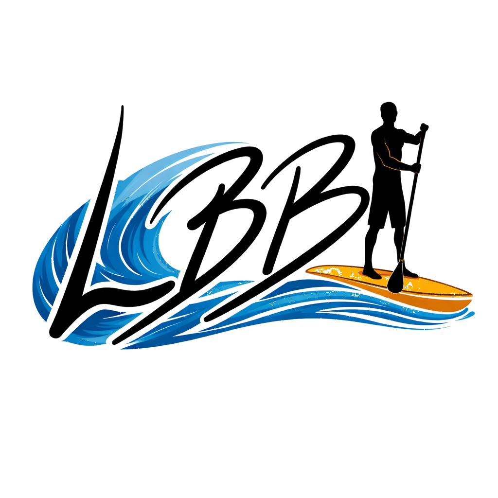 Live Board Not Bored