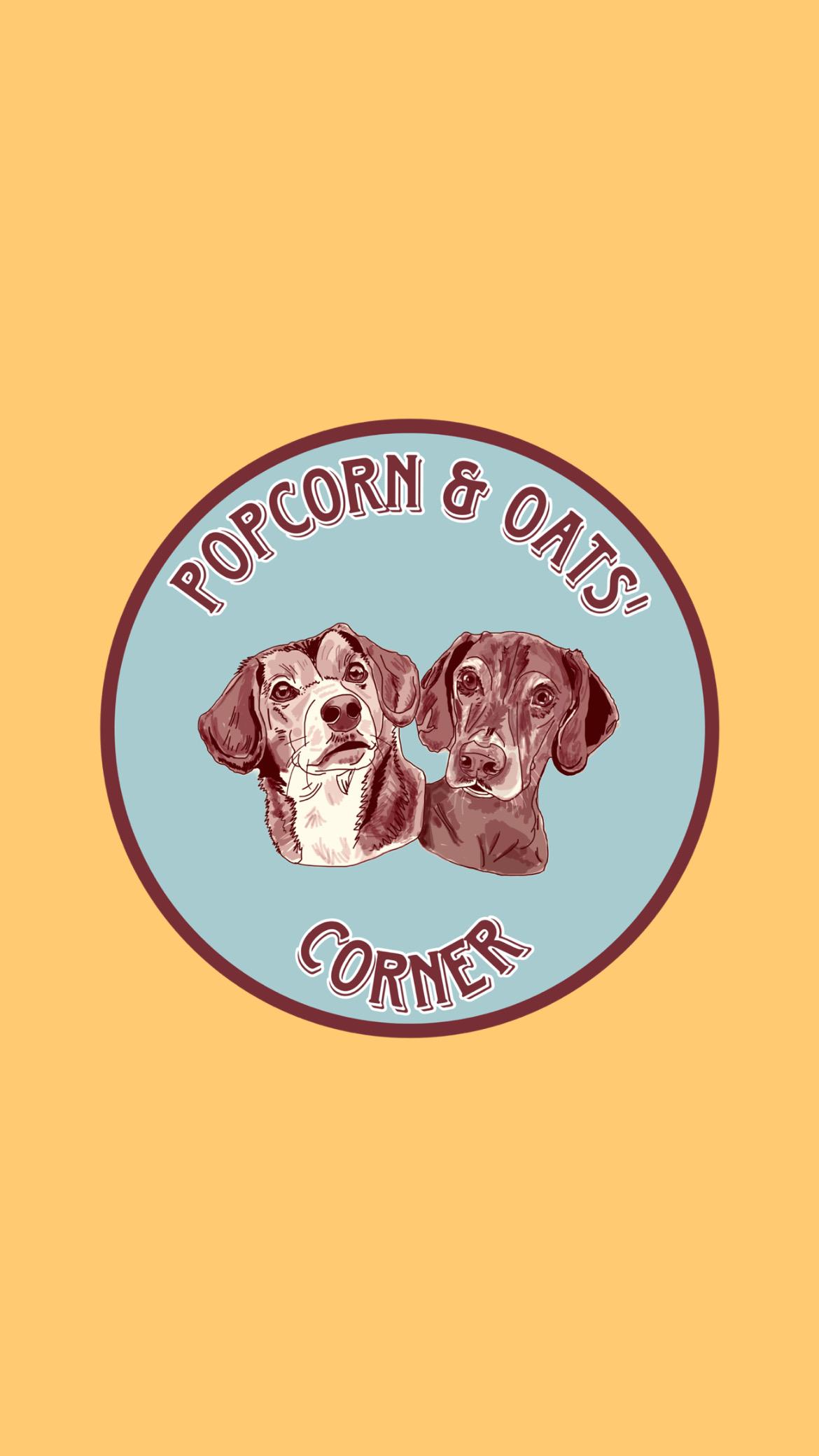 A pet shop based in Cardigan west wales that sells eco friendly pet products, including dog treats, cat treats, dog harnesses, dog leads, dog collars, dog toys, cat toys, dog bowls, dog and cat bandanas 