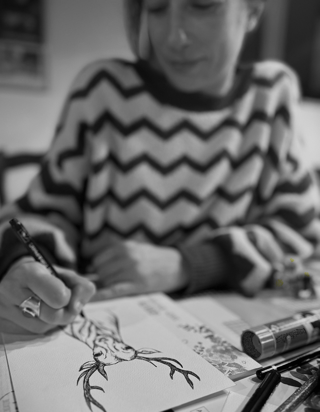 banner_image