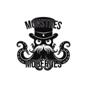 store_logo