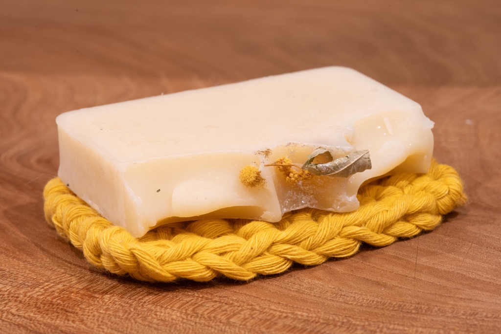 product_list_image_cover