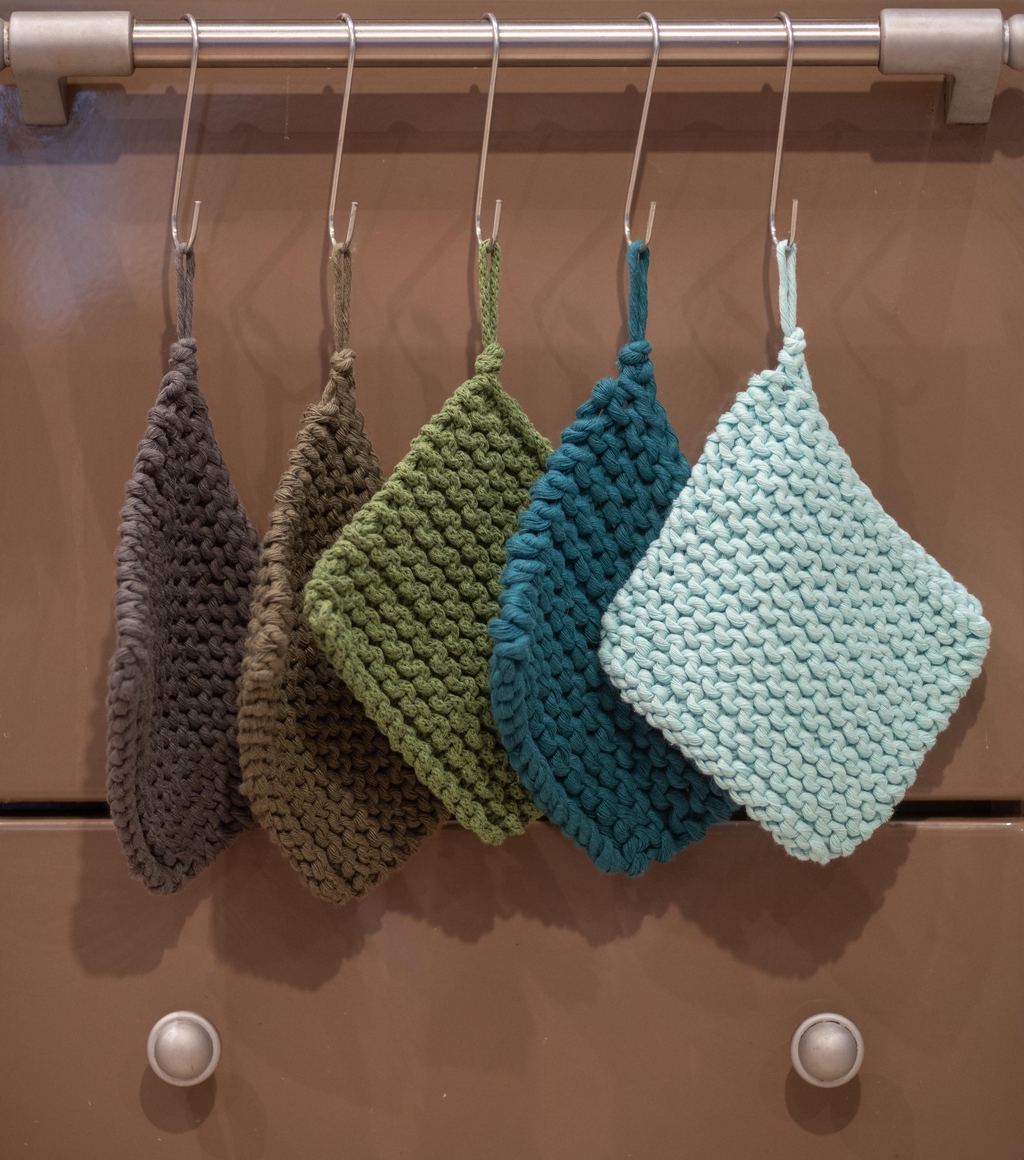 product_list_image_cover