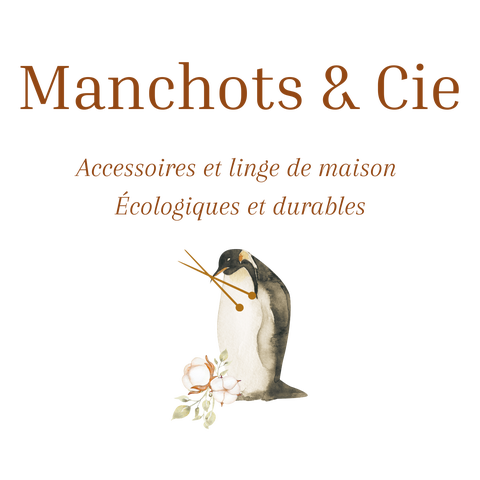 store_logo