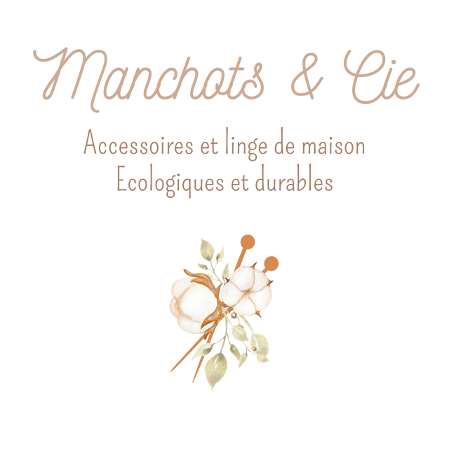 store_logo