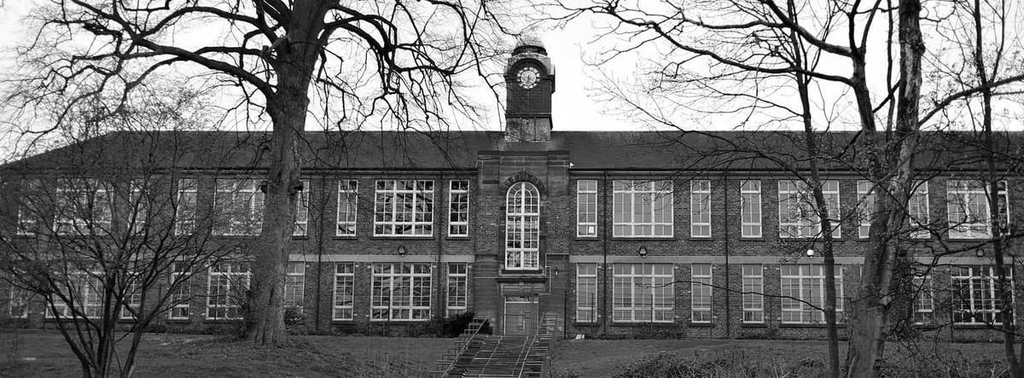 Your Name, Your Brick, Our Shared History!