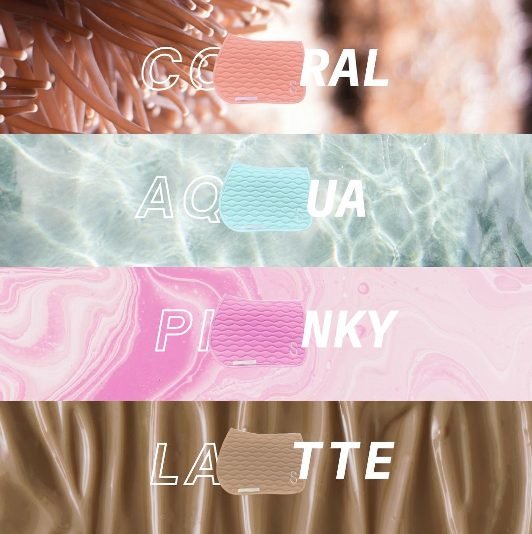 Collection SS26