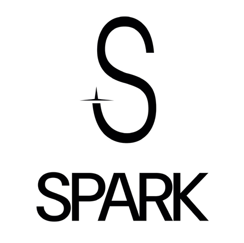 store_logo