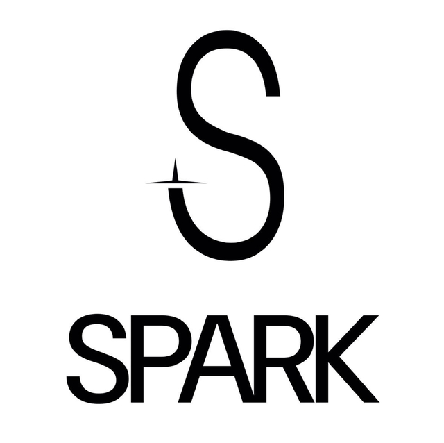 store_logo