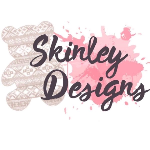 company_logo
