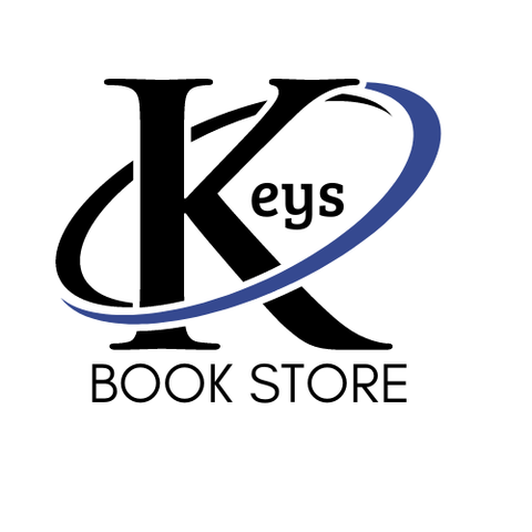 store_logo