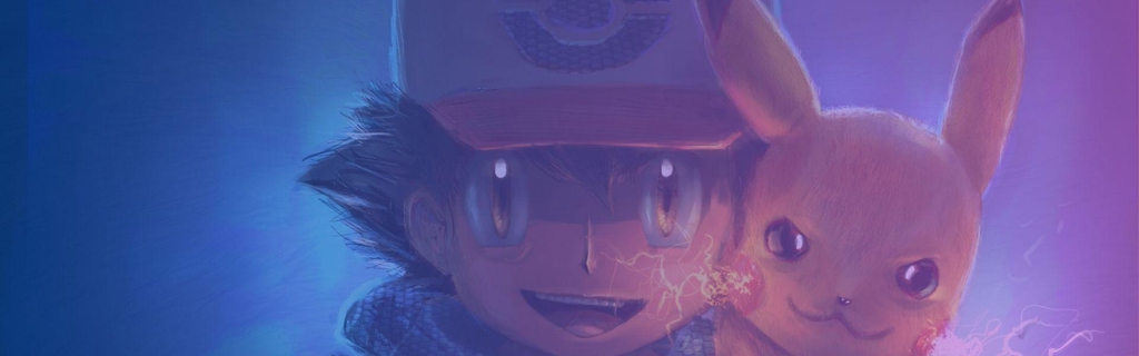 banner_image
