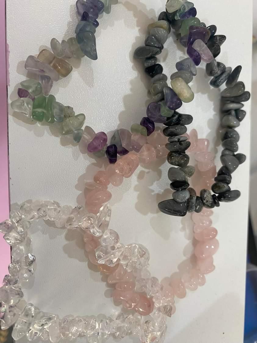 product_list_image_cover