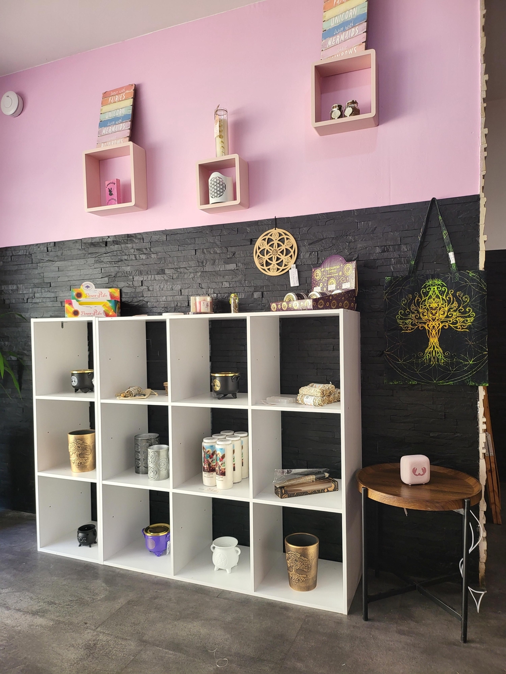 product_list_image_cover