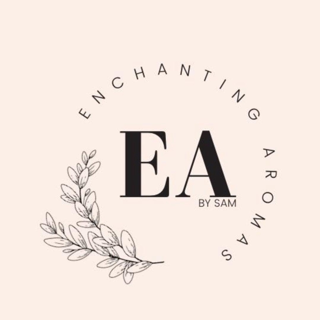 Enchanting Aromas