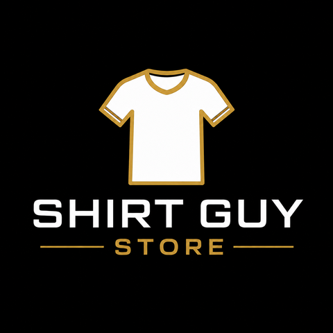 store_logo