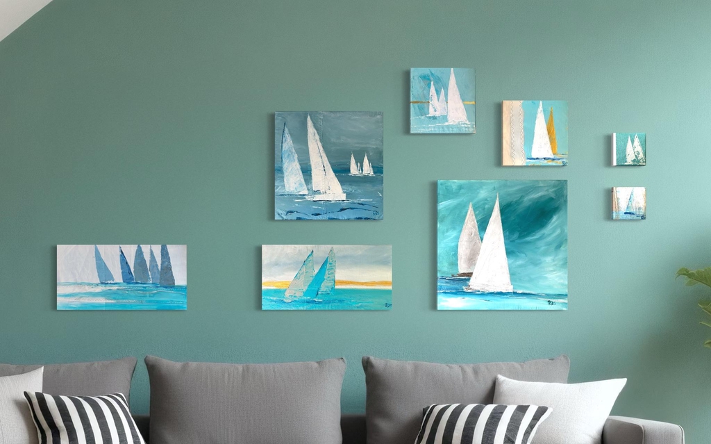 MaritimArtOfPainting