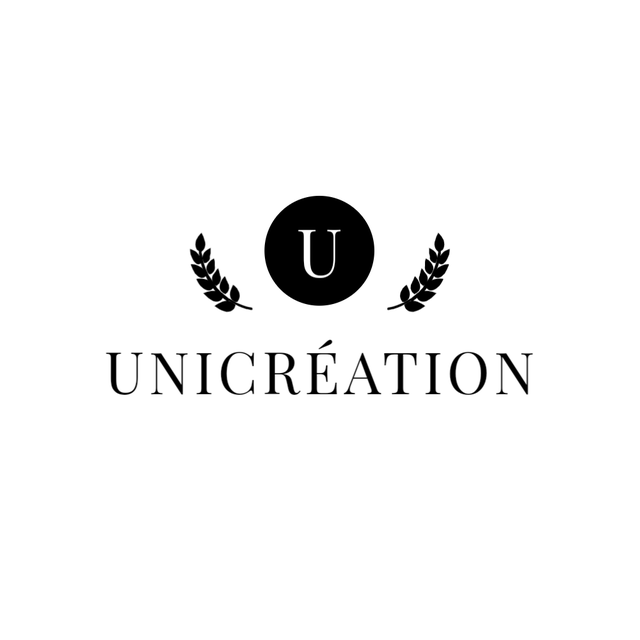 Fabrication  Française, Artisanale, Originale. Créations Uniques.
Bijoux. Qualité. Pierres semi-précieuses. Pas cher. 