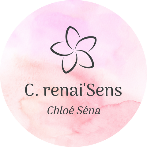 Boutique C.renai'Sens