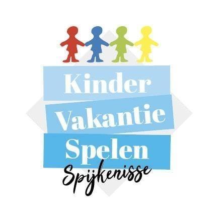 store_logo