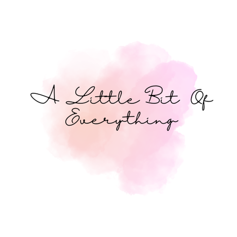 store_logo
