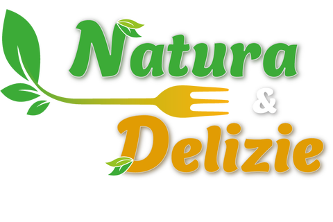 Natura & Delizie negozio on line