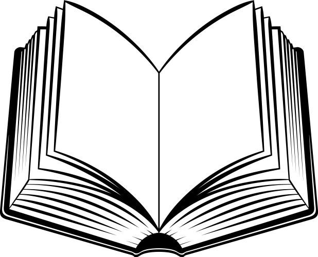 product_list_image_cover