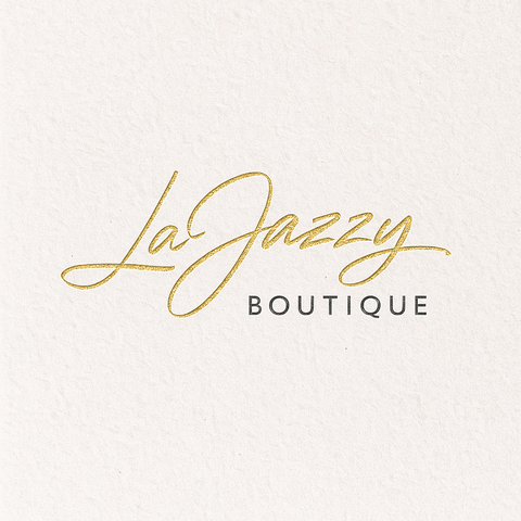 La Jazzy Boutique