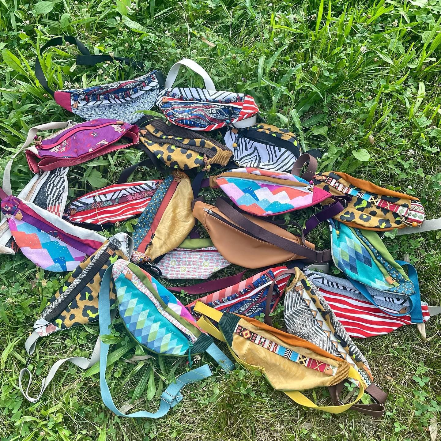 Bananes