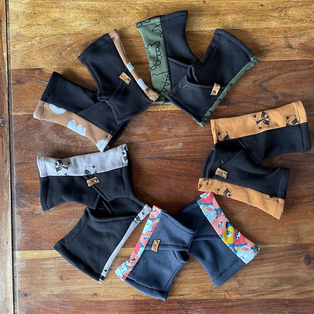 product_list_image_cover