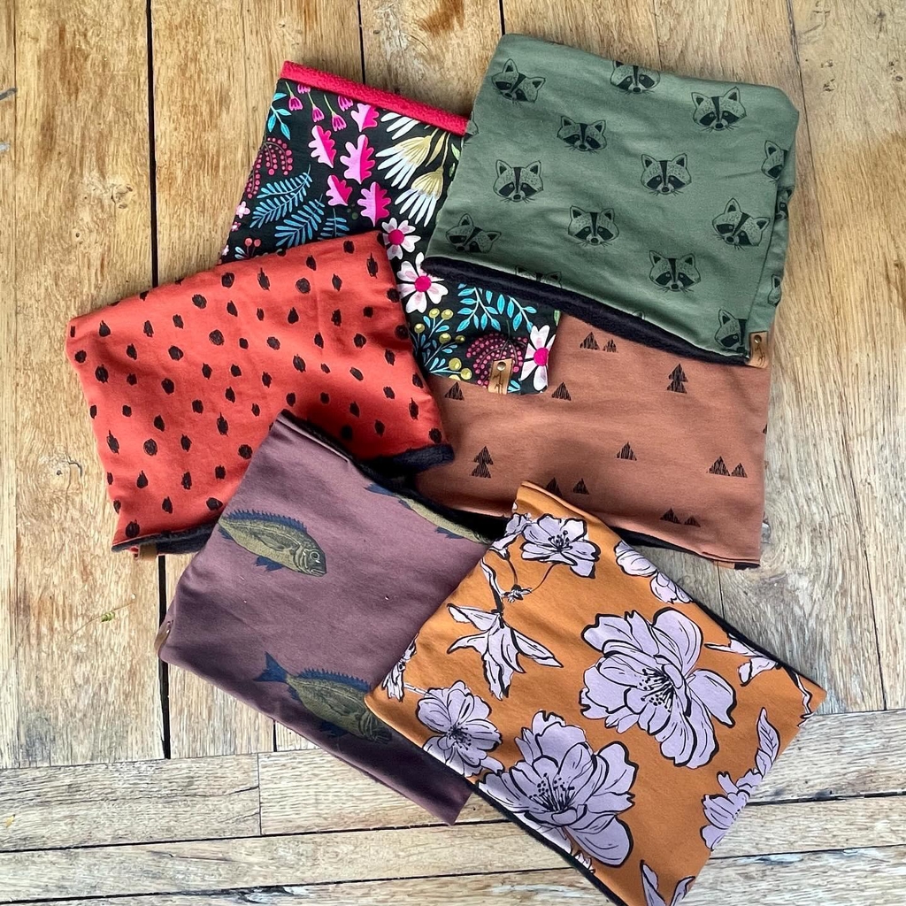 product_list_image_cover