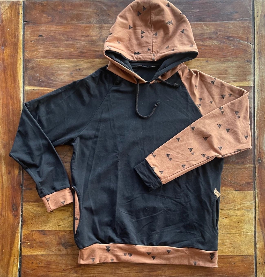 product_list_image_cover