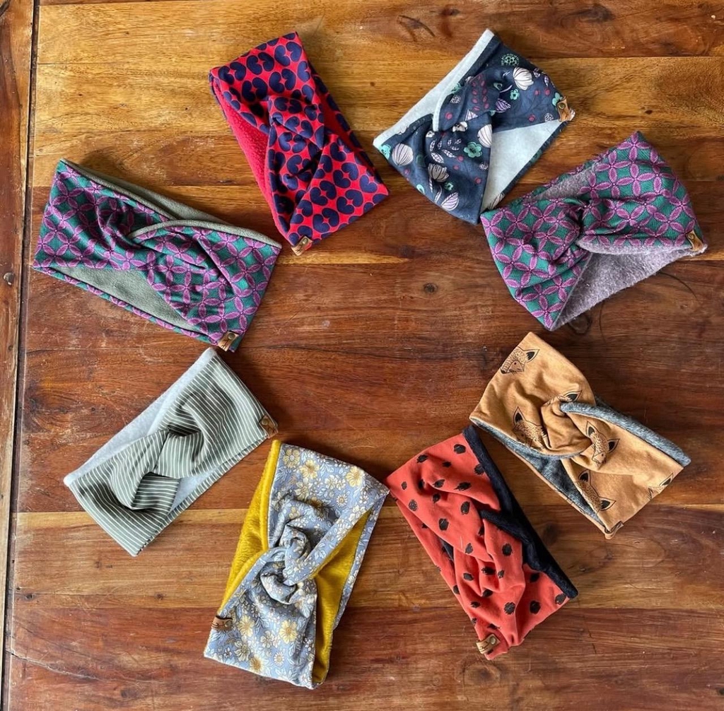 product_list_image_cover