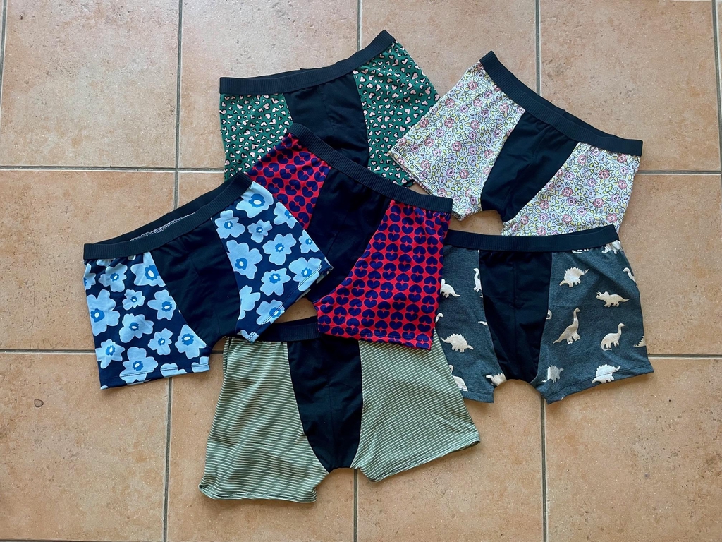 product_list_image_cover