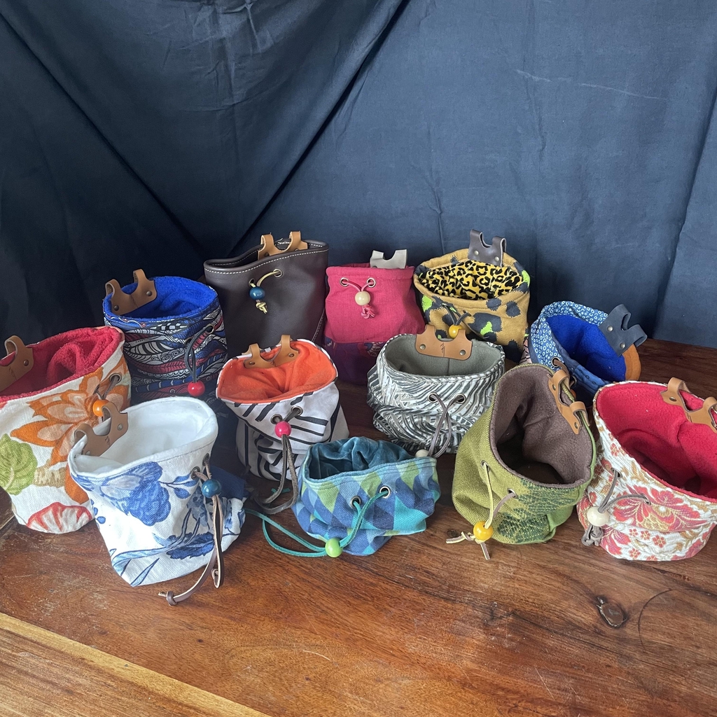 product_list_image_cover