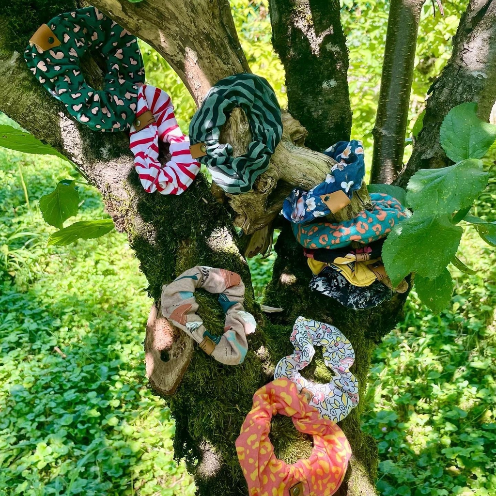 product_list_image_cover