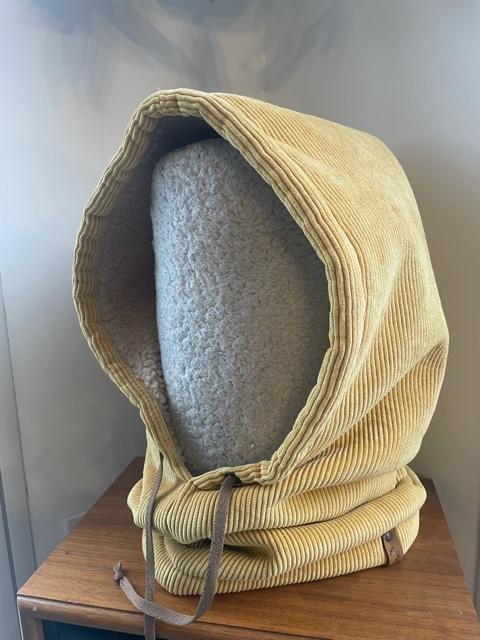 product_list_image_cover