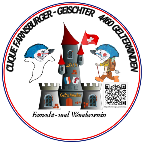store_logo