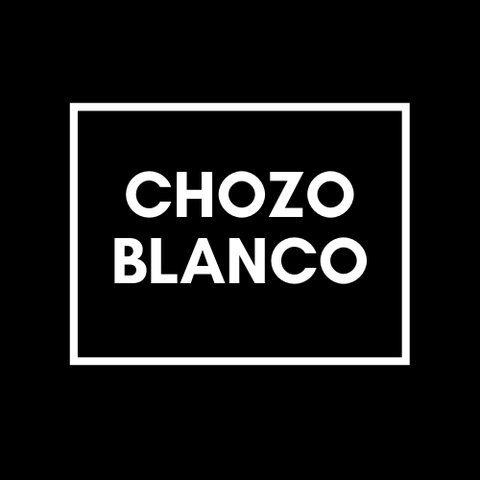 Chozo Blanco
Regala o disfruta
Delicias cuidadosamente seleccionadas para momentos especiales o para tu disfrute diario: gourmet, ecológicos y suplementos en cada cesta.