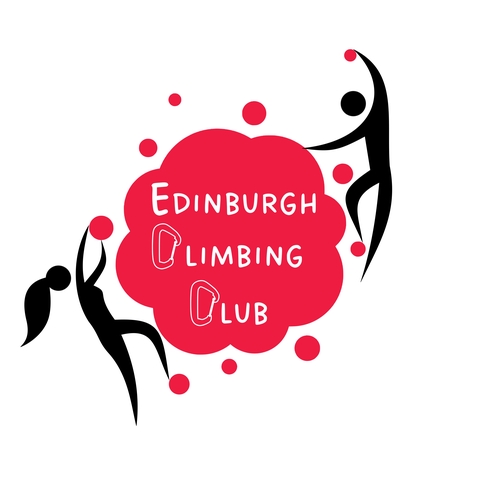 Edinburgh Climbing Club