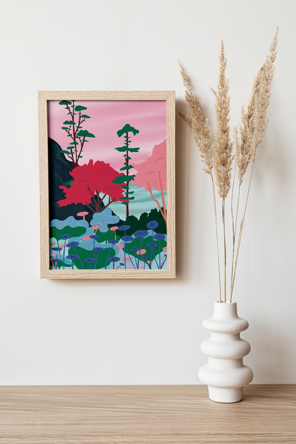 product_list_image_cover