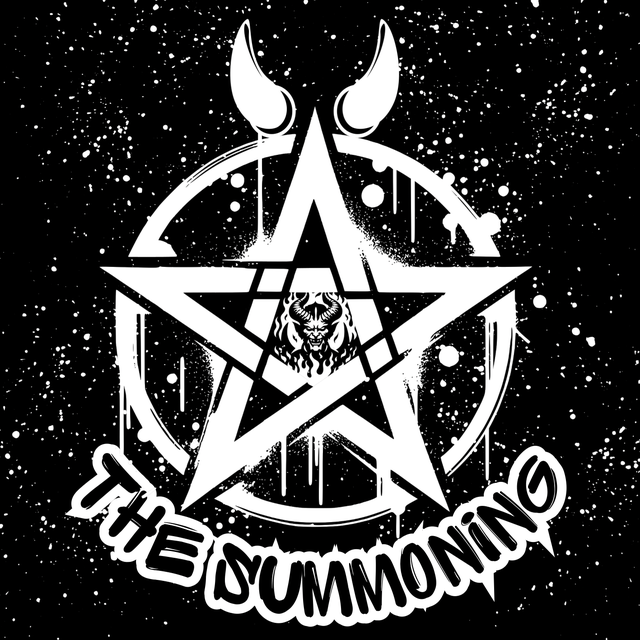 store_logo