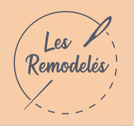 Sacs en jean recyclé et créations artisanales en Ardèche ⎪Les Remodelés