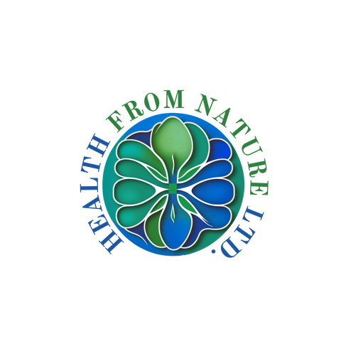 Zdrowie z natury